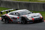 S Road MOLA Nissan GT-R Picture